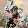 ninew_2244