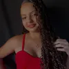 naanda.ar