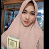 bonithabychengix2