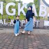 wulandary2518