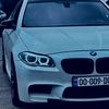 ruslangulaxmedov6