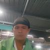 useruqxpjq8j0x