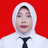 ratna.dewi.anggra