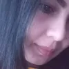 user9522365271132