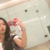 jihanaz44