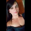jacquelinejacqu965