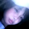 hoangphuongdayyroii