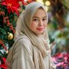 mayalh2