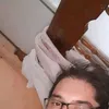 davidavila6630