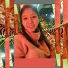 roxy.chavez.2606