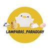 Lamparas_Paraguay