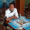edwarbedoya258