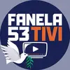 fanela53tivi