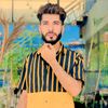 asifkingofficial786