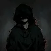 darkpalach