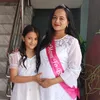 ranjita_khadka_dahal