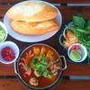 banhmichaohktdalat