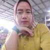 nor.laila013