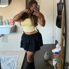 julie.pentasuglia