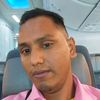 dipakrawatgmail.c