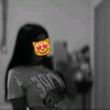 emilybarrezueta12