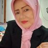 userintanarwani