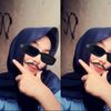nay63491