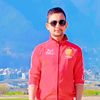 www.tiktokrabi.thakuri