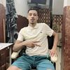pas_tos75