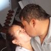 isabelcieza55