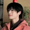 jeongapples