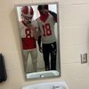 kayleb152