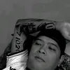 zinmg.mg