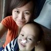 thuquynh.3009
