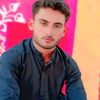 ashiq.ali.samejo1