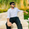 .rohan.ahmed.12