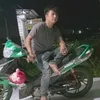 tr.nhn478