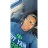 torimarie1297