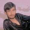 zaincheema2855