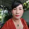 userhv1096zsxh