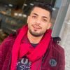 montaser.zakaria1