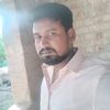 user6986154487322