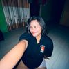 paula.cuantik