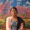 kumarigole40