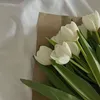 sheena_army2995