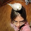 _laura_1530_