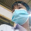 userwkc1gs1yct