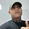 jeffersonbezerra725
