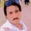 shehzad012