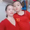 loingoquynh